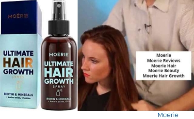 Moerie Does It Work